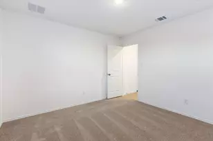 1200 Canyon Turn Dr, Troy, TX 76579 - Photo 14