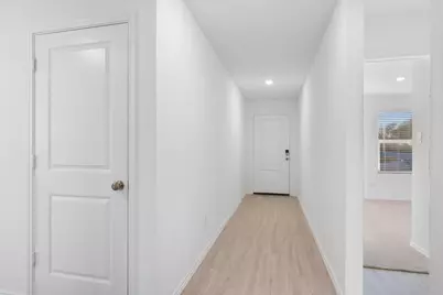 1200 Canyon Turn Drive, Troy, TX 76579 - Photo 4