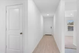 1200 Canyon Turn Dr, Troy, TX 76579 - Photo 4