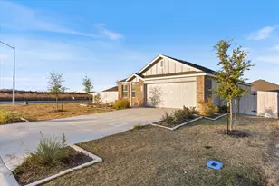 1200 Canyon Turn Dr, Troy, TX 76579 - Photo 26