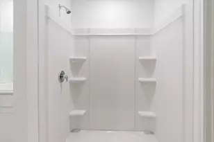 1200 Canyon Turn Dr, Troy, TX 76579 - Photo 22