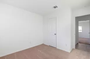 1200 Canyon Turn Dr, Troy, TX 76579 - Photo 12