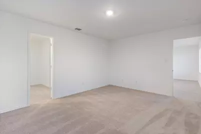 1200 Canyon Turn Drive, Troy, TX 76579 - Photo 20