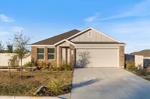 1200 Canyon Turn Dr, Troy, TX 76579 - Photo 2