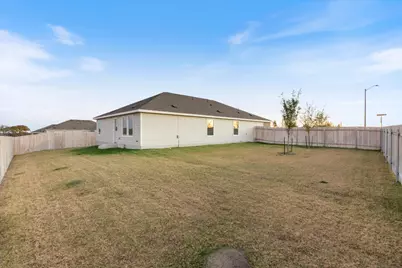 1200 Canyon Turn Drive, Troy, TX 76579 - Photo 26