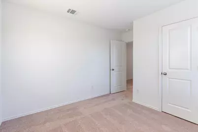 1200 Canyon Turn Drive, Troy, TX 76579 - Photo 14