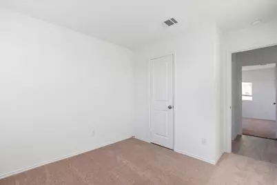 1200 Canyon Turn Drive, Troy, TX 76579 - Photo 10