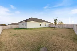 1200 Canyon Turn Dr, Troy, TX 76579 - Photo 24