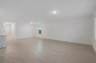 1200 Canyon Turn Dr, Troy, TX 76579 - Photo 18