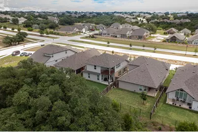 1008 Summer Glen, Georgetown, TX 78628 - Photo 36