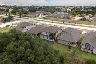 1008 Summer Gln, Georgetown, TX 78628 - Photo 36
