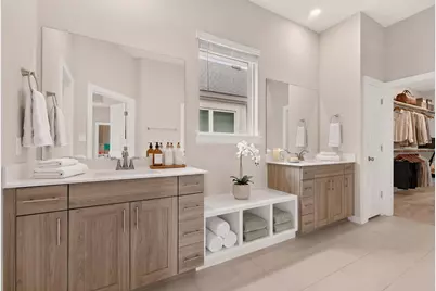 1008 Summer Glen, Georgetown, TX 78628 - Photo 18