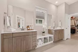 1008 Summer Gln, Georgetown, TX 78628 - Photo 18