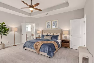 1008 Summer Glen, Georgetown, TX 78628 - Photo 12