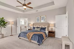 1008 Summer Gln, Georgetown, TX 78628 - Photo 12