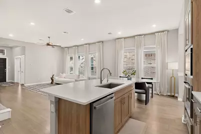 1008 Summer Glen, Georgetown, TX 78628 - Photo 10