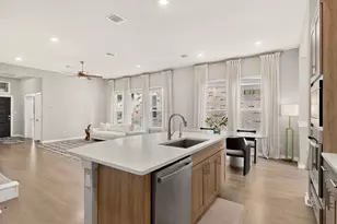 1008 Summer Gln, Georgetown, TX 78628 - Photo 10
