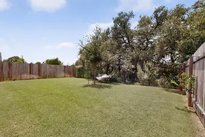 1008 Summer Glen, Georgetown, TX 78628 - Photo 32