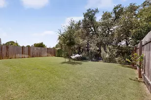 1008 Summer Gln, Georgetown, TX 78628 - Photo 32