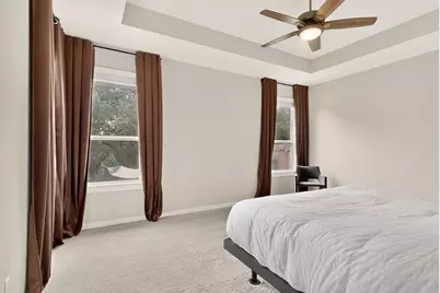 1008 Summer Glen, Georgetown, TX 78628 - Photo 14