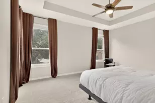 1008 Summer Gln, Georgetown, TX 78628 - Photo 14