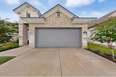 1008 Summer Glen, Georgetown, TX 78628 - Photo 2