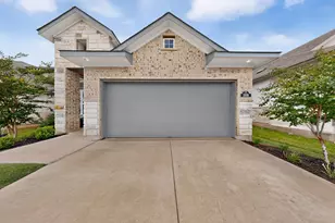 1008 Summer Gln, Georgetown, TX 78628 - Photo 2