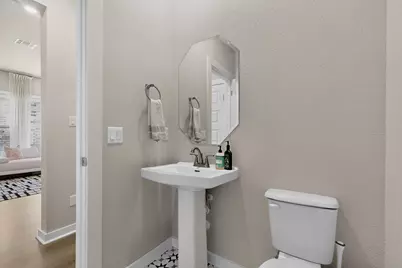 1008 Summer Glen, Georgetown, TX 78628 - Photo 22