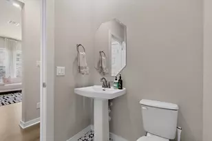 1008 Summer Gln, Georgetown, TX 78628 - Photo 22