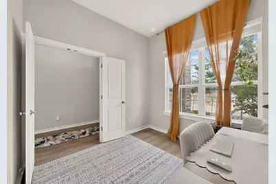 1008 Summer Glen, Georgetown, TX 78628 - Photo 24