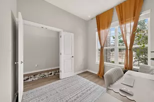 1008 Summer Gln, Georgetown, TX 78628 - Photo 24