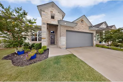 1008 Summer Glen, Georgetown, TX 78628 - Photo 34