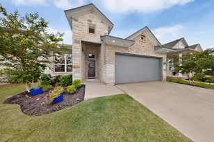1008 Summer Gln, Georgetown, TX 78628 - Photo 34