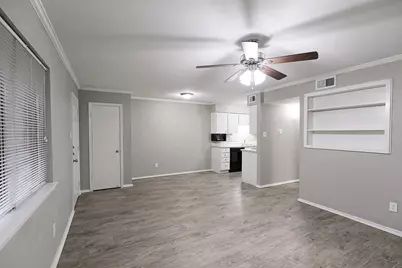 8100 N Mopac Expressway #03-112, Austin, TX 78759 - Photo 6