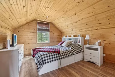 1200 County Road 211, Giddings, TX 78942 - Photo 22