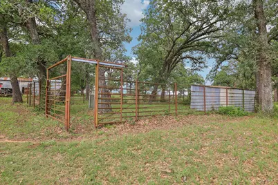 1200 County Road 211, Giddings, TX 78942 - Photo 32