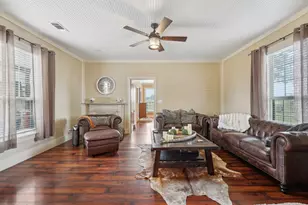 1200 Co Rd 211, Giddings, TX 78942 - Photo 4