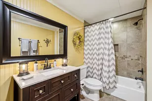 1200 Co Rd 211, Giddings, TX 78942 - Photo 16