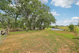 1200 Co Rd 211, Giddings, TX 78942 - Photo 28