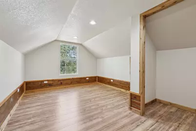 1200 County Road 211, Giddings, TX 78942 - Photo 18