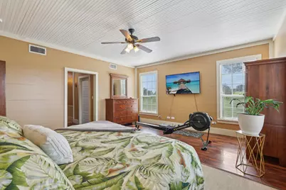 1200 County Road 211, Giddings, TX 78942 - Photo 12