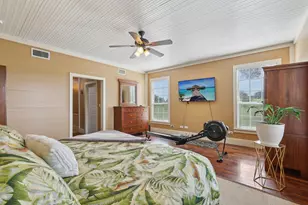 1200 Co Rd 211, Giddings, TX 78942 - Photo 12