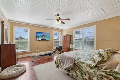 1200 County Road 211, Giddings, TX 78942 - Photo 10