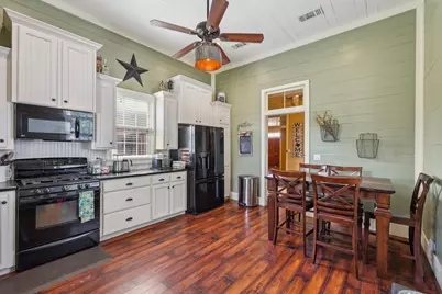 1200 County Road 211, Giddings, TX 78942 - Photo 6