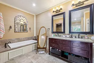 1200 Co Rd 211, Giddings, TX 78942 - Photo 14