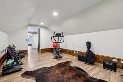 1200 County Road 211, Giddings, TX 78942 - Photo 20