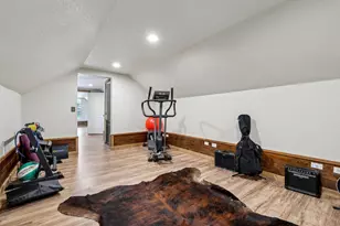 1200 Co Rd 211, Giddings, TX 78942 - Photo 20