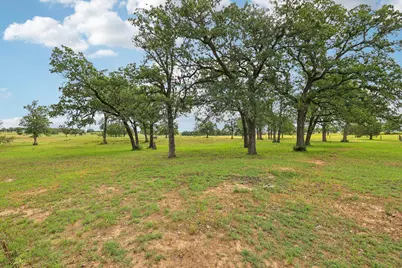 1200 County Road 211, Giddings, TX 78942 - Photo 30