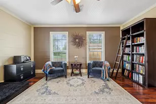 1200 Co Rd 211, Giddings, TX 78942 - Photo 8