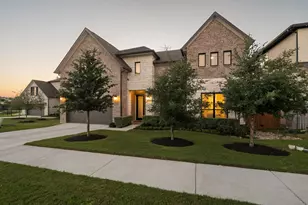 6220 Sontag Dr, Austin, TX 78738 - Photo 2